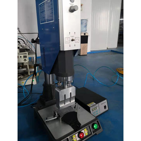 ���ֳ������әC ���ֺ��әC